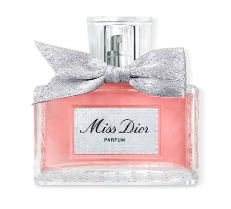 miss dior alte abendtasche|Miss Dior .